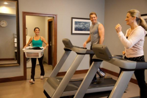Staybridge Suites Miramar Beach - Sandestin Area by IHG